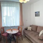 Gdynia99