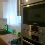 Gdynia99