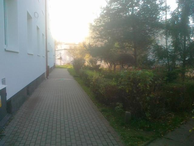 Gdynia99