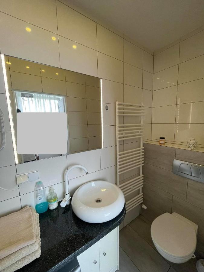 Apartment Gdynia99 Gdynia